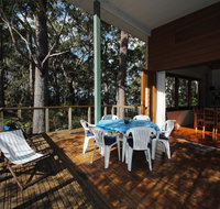Sweeds at Greenfields - Accommodation Coffs Harbour