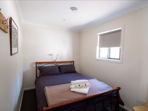 Tahune Adventures Tasmania - Lodge And Cabin - Accommodation Coffs Harbour 2