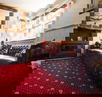 The Mill House - Accommodation Coffs Harbour