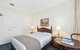 The Castlereagh Boutique Hotel - thumb 0