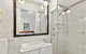 The Castlereagh Boutique Hotel - thumb 1