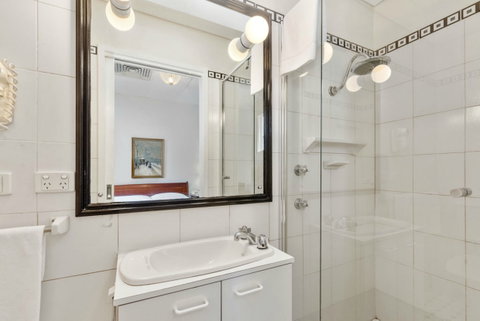 The Castlereagh Boutique Hotel - Accommodation Coffs Harbour 1