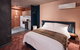 The Collectionist Hotel - thumb 2