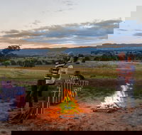 Tom's Cottage - Accommodation Coffs Harbour