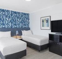 Vibe Hotel Gold Coast - Accommodation Coffs Harbour