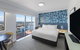 Vibe Hotel Gold Coast - thumb 2