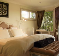 Villa Medici - Accommodation Coffs Harbour