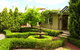 Villa Medici - thumb 1