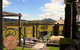 Villa Medici - thumb 2