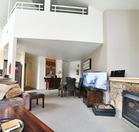 Wintergreen 5 - Accommodation Coffs Harbour