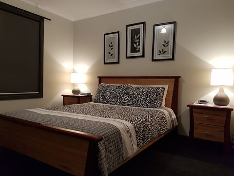 Wudinna Farm View - Accommodation Coffs Harbour 1