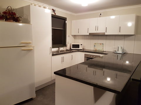 Wudinna Farm View - Accommodation Coffs Harbour 2
