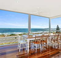 4/31 Seagull Avenue - Hayborough - Accommodation Coffs Harbour