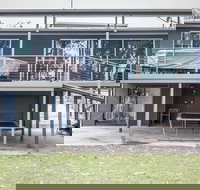 48 Echidna Ave Murbko -River Shack Rentals - Accommodation Coffs Harbour