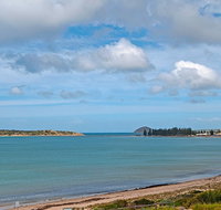 Absolute - Hayward Court Victor Harbor - Accommodation Coffs Harbour