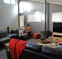 Acacia 2 - Accommodation Coffs Harbour