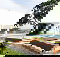 Amileka - Accommodation Coffs Harbour