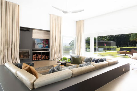 Amileka - Accommodation Coffs Harbour 2