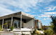 Aplite House - thumb 0