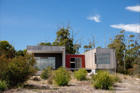 Aplite House - Accommodation Coffs Harbour 2