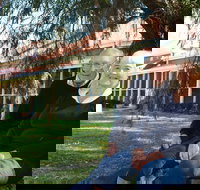 Avoca-on-Darling Hospitality - Accommodation Coffs Harbour