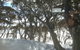 Barina Milpara Lodge - thumb 1