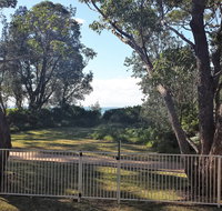 Bayside on Elizabeth - Accommodation Coffs Harbour