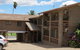 Beachview Motel Bermagui - thumb 1