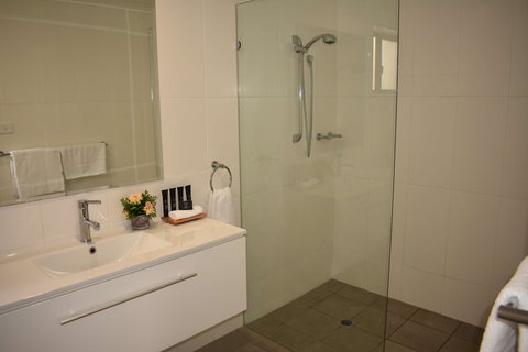 Best Western RSL Quirindi Motel - Accommodation Coffs Harbour 1