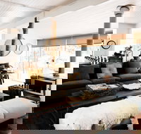 Braebrook - Accommodation Coffs Harbour