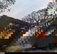 CABN Jude - Accommodation Coffs Harbour