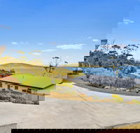 Chill Tasmania - Accommodation Coffs Harbour