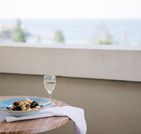 Coogee Bay Hotel - Accommodation Coffs Harbour