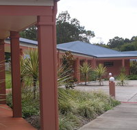 Coochiemudlo Island Seminara Apartments - Accommodation Coffs Harbour