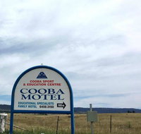 Cooba Sport and Education Centre - Accommodation Coffs Harbour