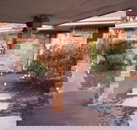 CozyStay at Purser Cove - Accommodation Coffs Harbour