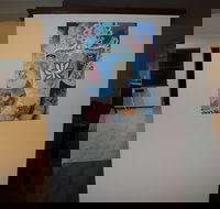 CozyStay at Dunstan - Accommodation Coffs Harbour