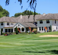 Dormie House - Accommodation Coffs Harbour