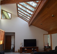 Echostayz Chez Shar Beach House - Accommodation Coffs Harbour