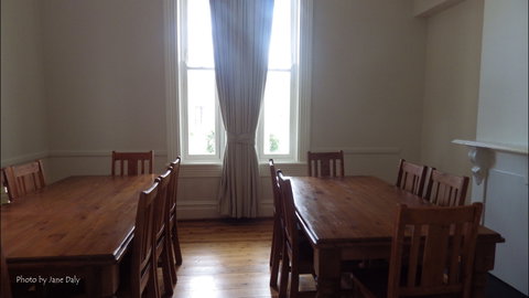 Eddy's Of Canowindra - Accommodation Coffs Harbour 2