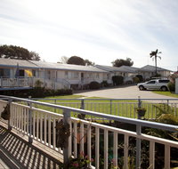 Flats Elite - Accommodation Coffs Harbour