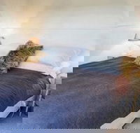Fontenoy Farm Cottages - Accommodation Coffs Harbour