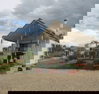 Grace Cottages - Accommodation Coffs Harbour