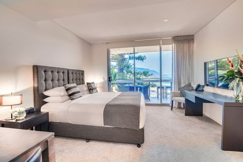 Headlands Austinmer Beach - Accommodation Coffs Harbour 0