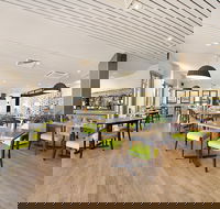 ibis Styles Karratha - Accommodation Coffs Harbour