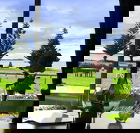 King Island Accommodation Cottages - Accommodation Coffs Harbour