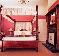 Kurrara Historic Guest House - Accommodation Coffs Harbour