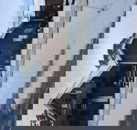 Lake Leake Inn - Accommodation Coffs Harbour