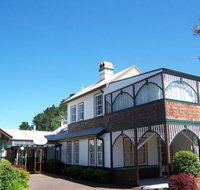 La Maison Boutique Hotel - Accommodation Coffs Harbour