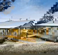 Lavender Vale Cottage - Accommodation Coffs Harbour